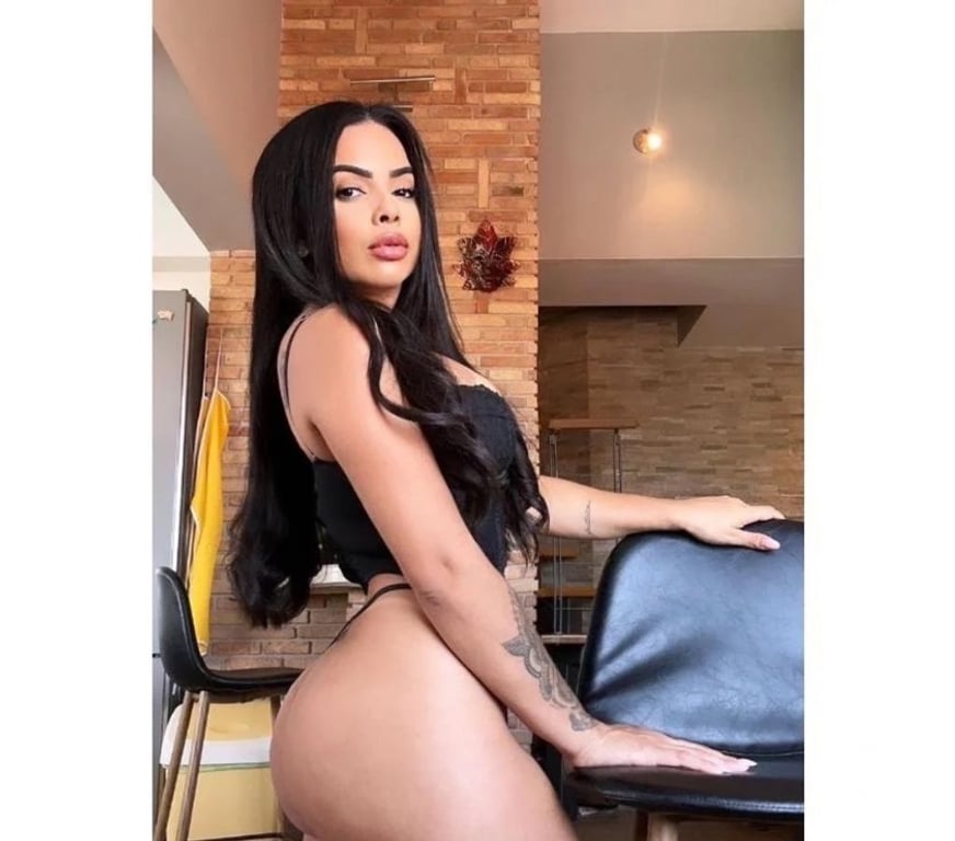 Escorts East Sussex Brighton - Photos for Hey I’m maya.nice hot girls. 😍
