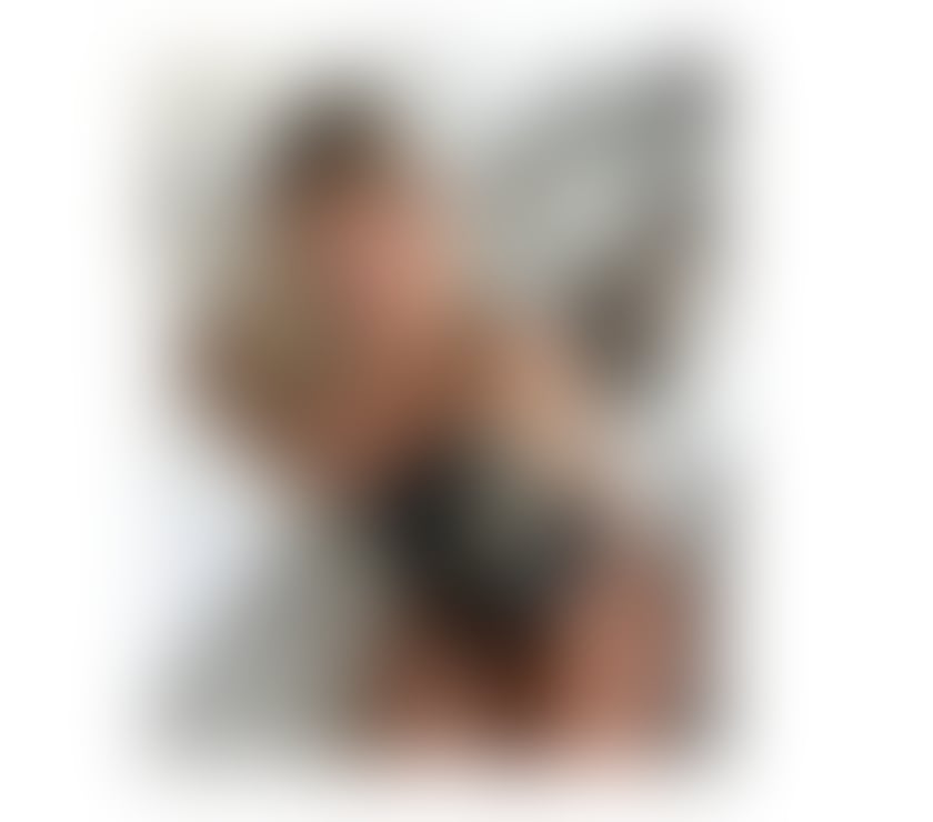 Escorts Edinburgh Edinburgh - Edinburgh - Photos for CAMILLE FIRST TIME IN TOWN♥️ NO RUSH 🔥 PASSIONATE