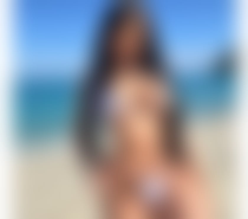 Escorts Gloucestershire Cheltenham - Photos for JENNY 🥰 FESTIVE GIRL 🎉FULL SERVICE 🇧🇷 NEW