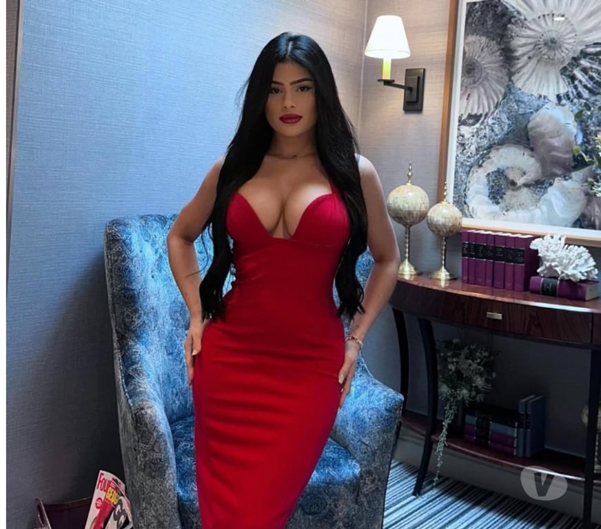 Escorts Gloucestershire Cheltenham - Photos for JENNY 🥰 FESTIVE GIRL 🎉FULL SERVICE 🇧🇷 NEW