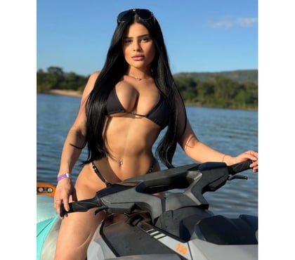 Escorts Cheltenham Town Centre Cheltenham - Photos for JENNY 🥰 FESTIVE GIRL 🎉FULL SERVICE 🇧🇷 NEW