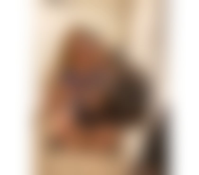 Escorts Edinburgh Edinburgh - Edinburgh - Photos for SEXY VALY💎YOUR DREAM GIRL IS HERE🍑BEST SERVICES-GF