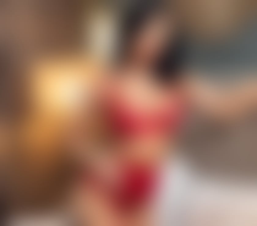 ▌│█║▌║♥️BIG BOOBS♥️│█║▌║▌║