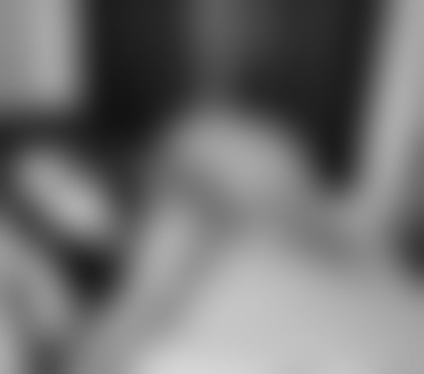 Escorts Hertfordshire St. Albans - Photos for ▌│█║▌║♥️BIG BOOBS♥️│█║▌║▌║