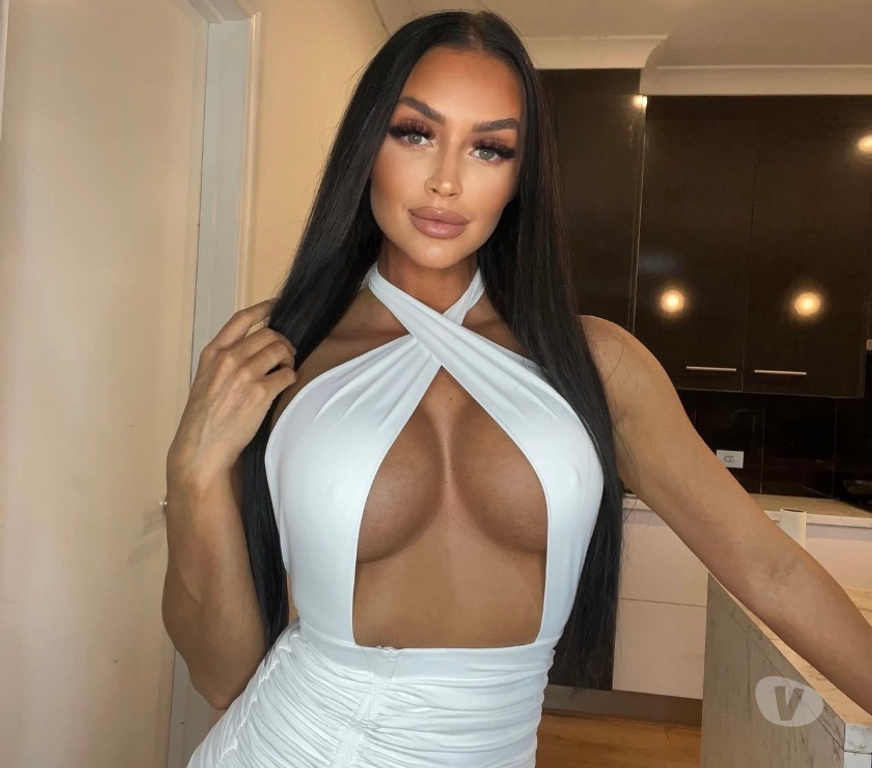 Escorts Hertfordshire St. Albans - Photos for ▌│█║▌║♥️BIG BOOBS♥️│█║▌║▌║