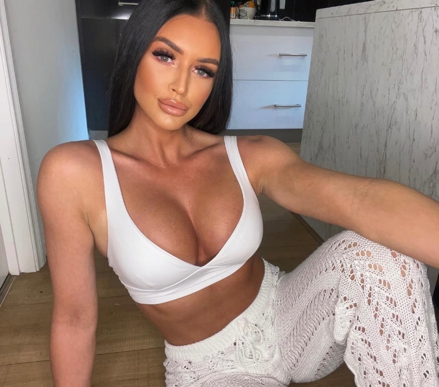 Escorts Hertfordshire St. Albans - Photos for ▌│█║▌║♥️BIG BOOBS♥️│█║▌║▌║
