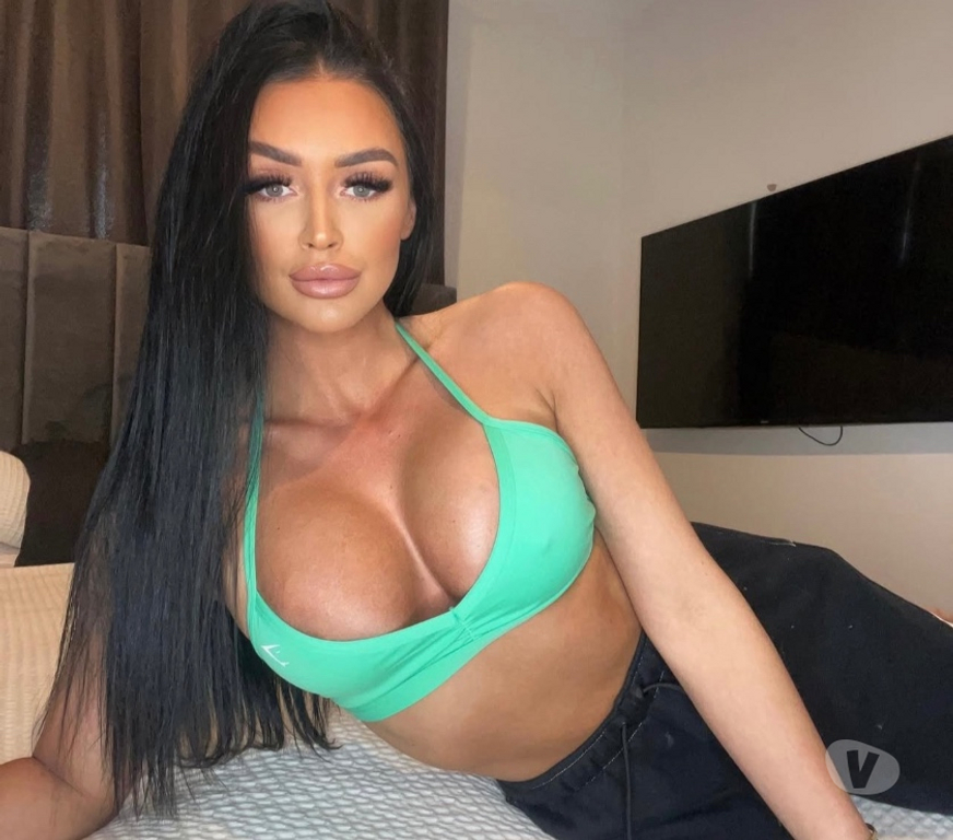 Escorts Hertfordshire St. Albans - Photos for ▌│█║▌║♥️BIG BOOBS♥️│█║▌║▌║