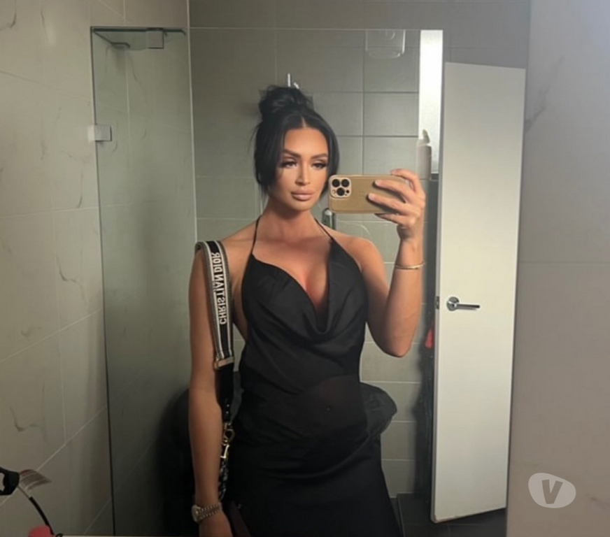 Escorts Hertfordshire St. Albans - Photos for ▌│█║▌║♥️BIG BOOBS♥️│█║▌║▌║