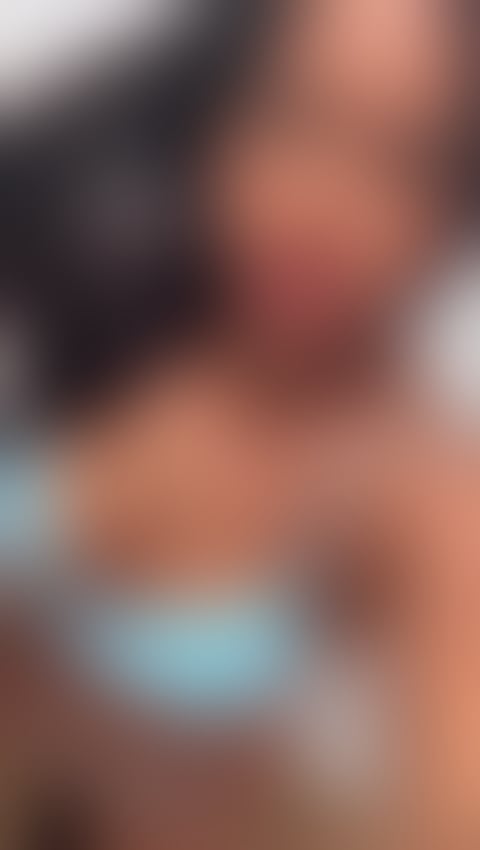 Escorts Greater Manchester Wigan -