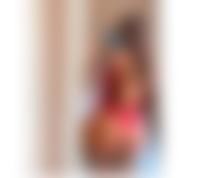 Escorts Greater Manchester Wigan - Photos for Jady 🇧🇷 Hot🔥 Best owo 💦