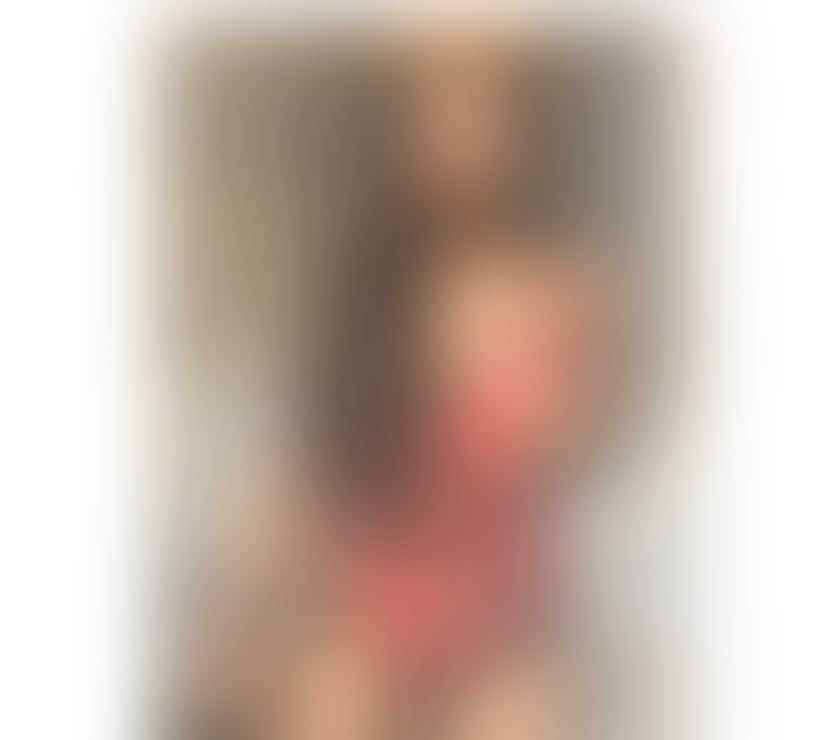 Escorts Greater Manchester Wigan - Photos for Jady 🇧🇷 Hot🔥 Best owo 💦