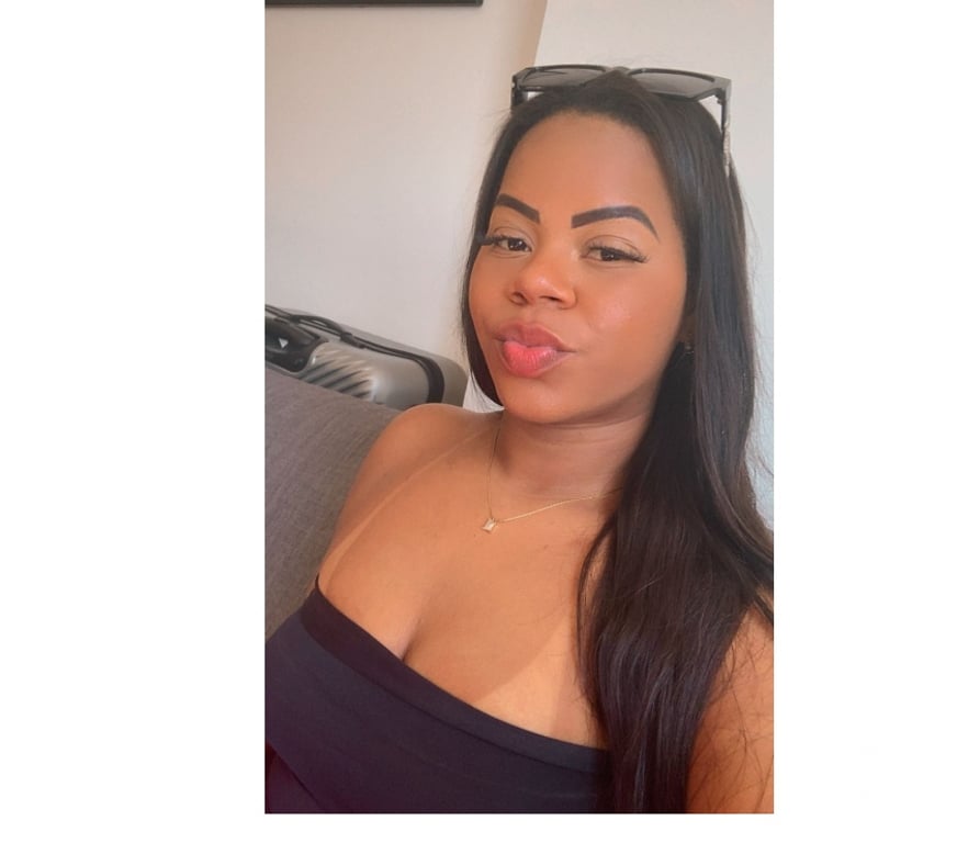 Escorts Greater Manchester Wigan - Photos for Jady 🇧🇷 Hot🔥 Best owo 💦
