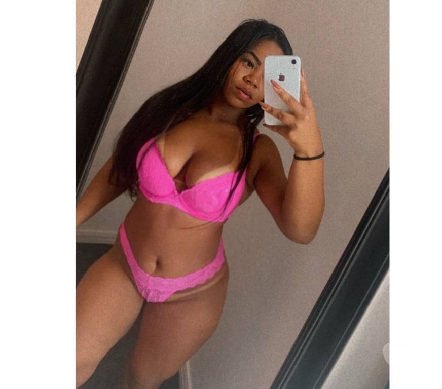 Escorts Greater Manchester Wigan - Photos for Jady 🇧🇷 Hot🔥 Best owo 💦