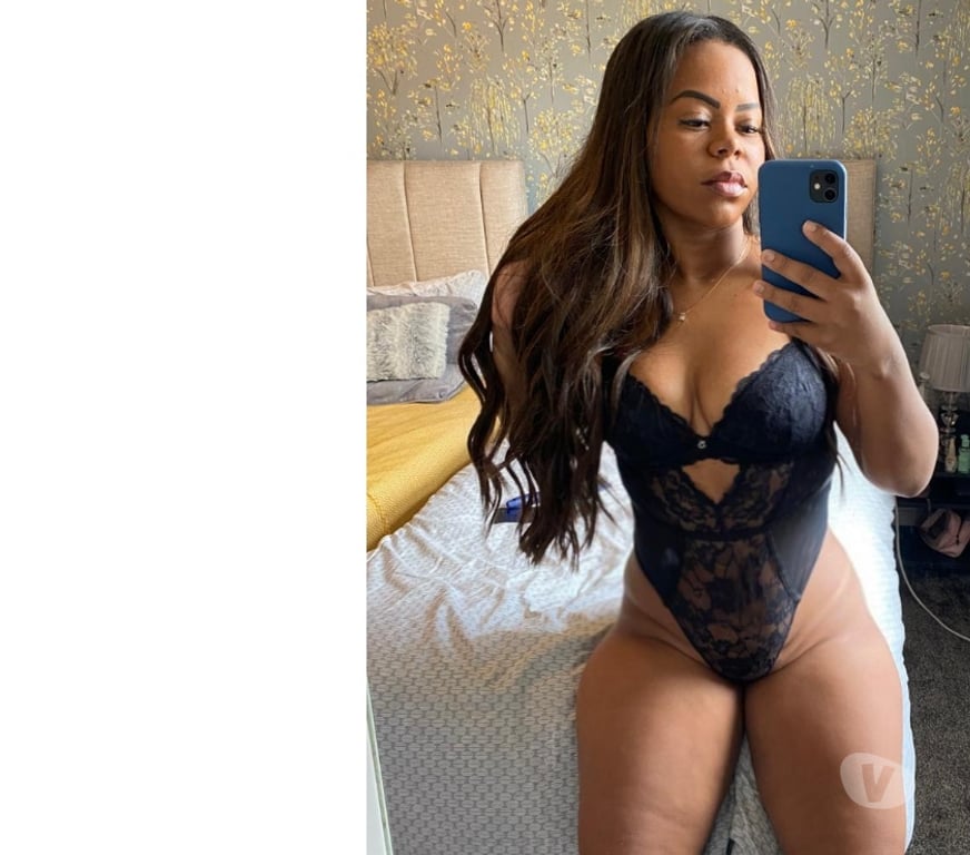 Escorts Greater Manchester Wigan - Photos for Jady 🇧🇷 Hot🔥 Best owo 💦