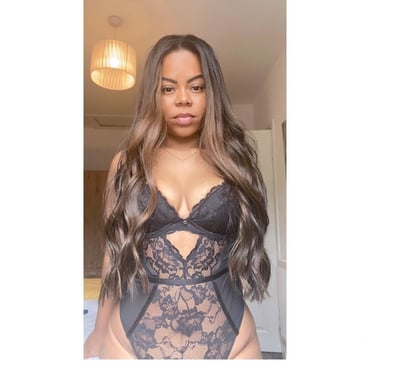  Escorts Wigan Town Centre Wigan - Photos for Jady 🇧🇷 Hot🔥 Best owo 💦