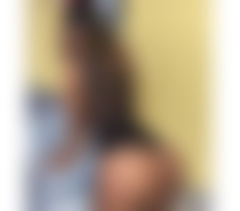 Escorts South East London Croydon - Photos for YULIANA BEATIFULL PARTY 🫦