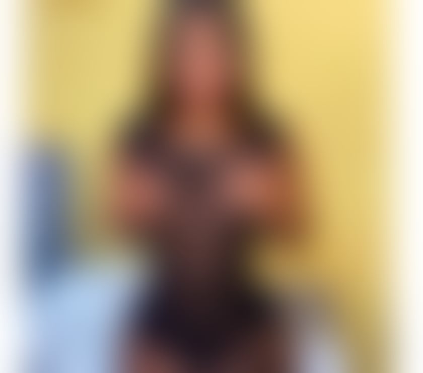 Escorts South East London Croydon - Photos for YULIANA BEATIFULL PARTY 🫦
