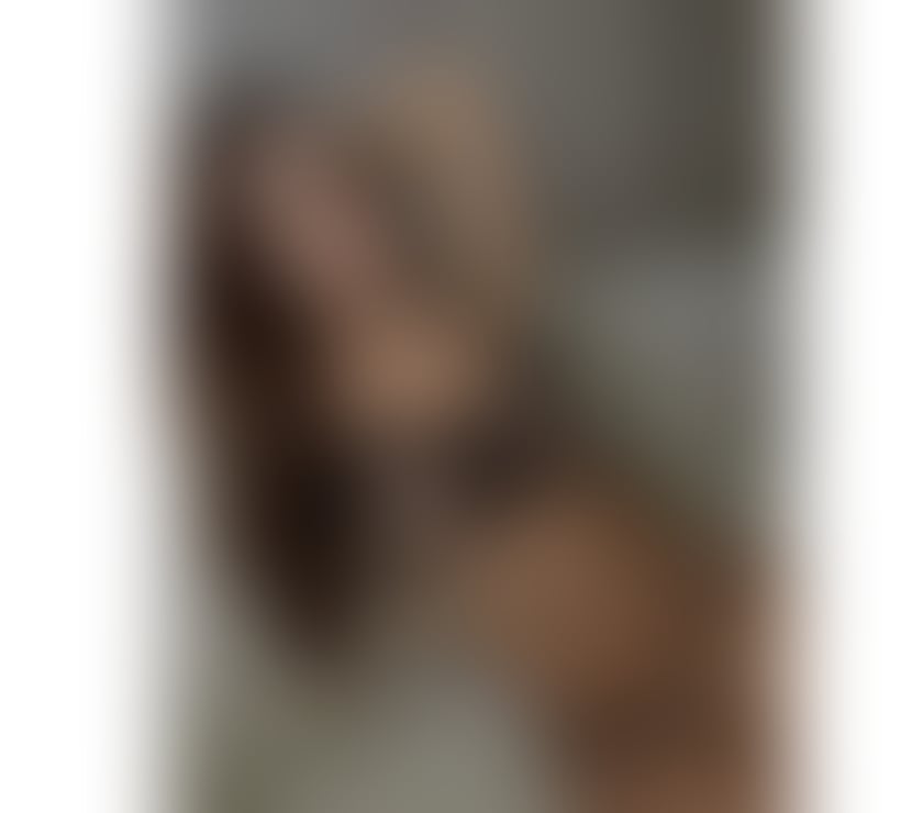 Escorts West Yorkshire Calderdale - Photos for Gabi sexy🔥💖 🇧🇷amazing service