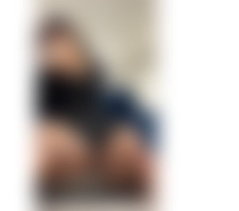 Escorts Bristol Bristol City Centre - Bristol - Photos for AMANDA GFE🍾🥂OWO&CIM&KISS💦BIG ASS🍑📍24H🔞