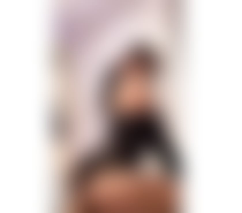 Escorts Bristol Bristol City Centre - Bristol - Photos for AMANDA GFE🍾🥂OWO&CIM&KISS💦BIG ASS🍑📍24H🔞