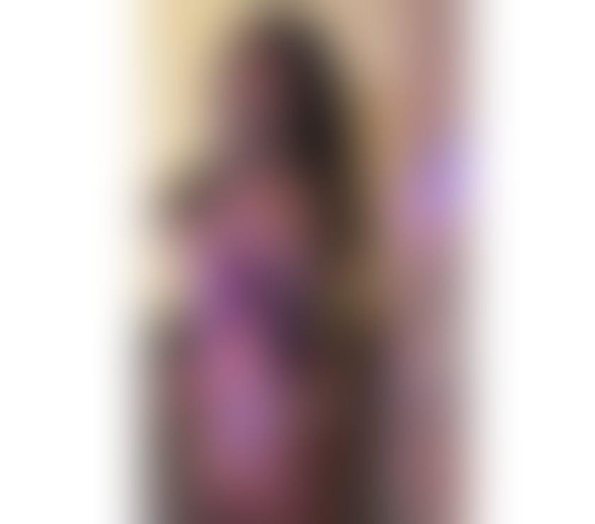 Escorts Bristol Bristol City Centre - Bristol - Photos for AMANDA GFE🍾🥂OWO&CIM&KISS💦BIG ASS🍑📍24H🔞