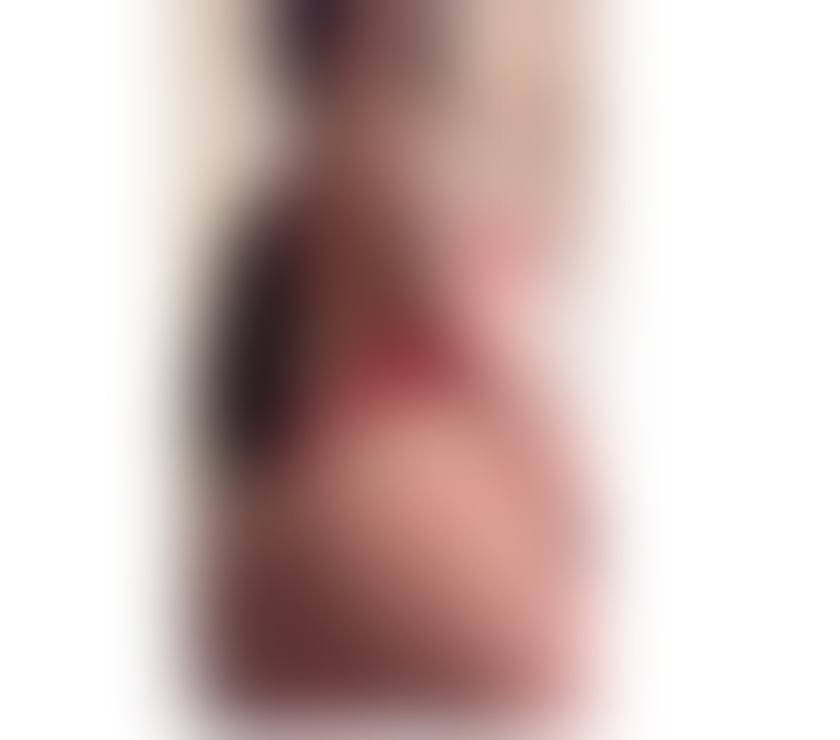 Escorts Bristol Bristol City Centre - Bristol - Photos for AMANDA GFE🍾🥂OWO&CIM&KISS💦BIG ASS🍑📍24H🔞