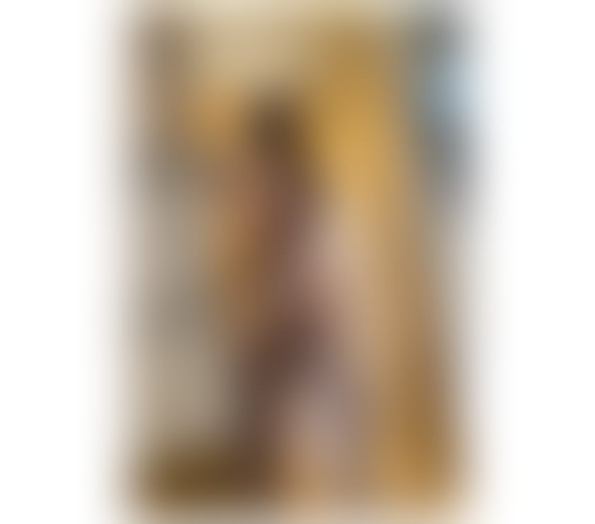 Escorts Greater Manchester Manchester - Photos for ‼️ ALICE BACK IN TOWN ‼️ LAST WEEK IN UK ✨