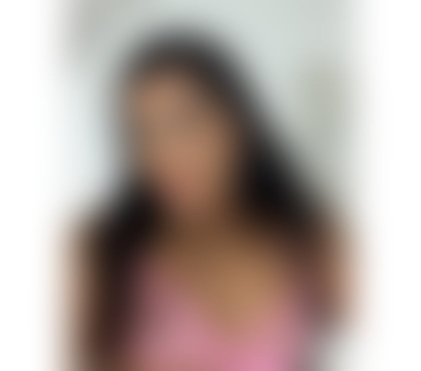 Escorts Greater Manchester Manchester - Photos for ‼️ ALICE BACK IN TOWN ‼️ LAST WEEK IN UK ✨