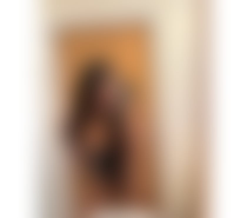 Escorts Greater Manchester Manchester - Photos for ‼️ ALICE BACK IN TOWN ‼️ LAST WEEK IN UK ✨
