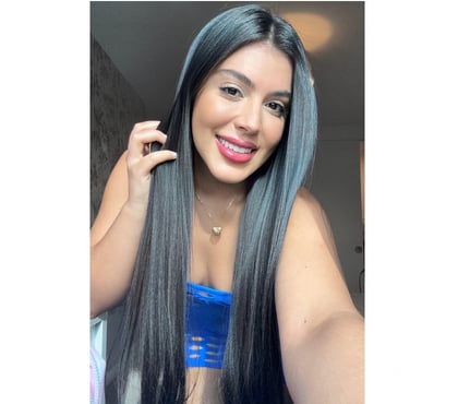  Escorts Manchester City Centre Manchester - Photos for NATHALIE‼️CHECK MY VIDEO I PROVE REAL-LAST WEEK