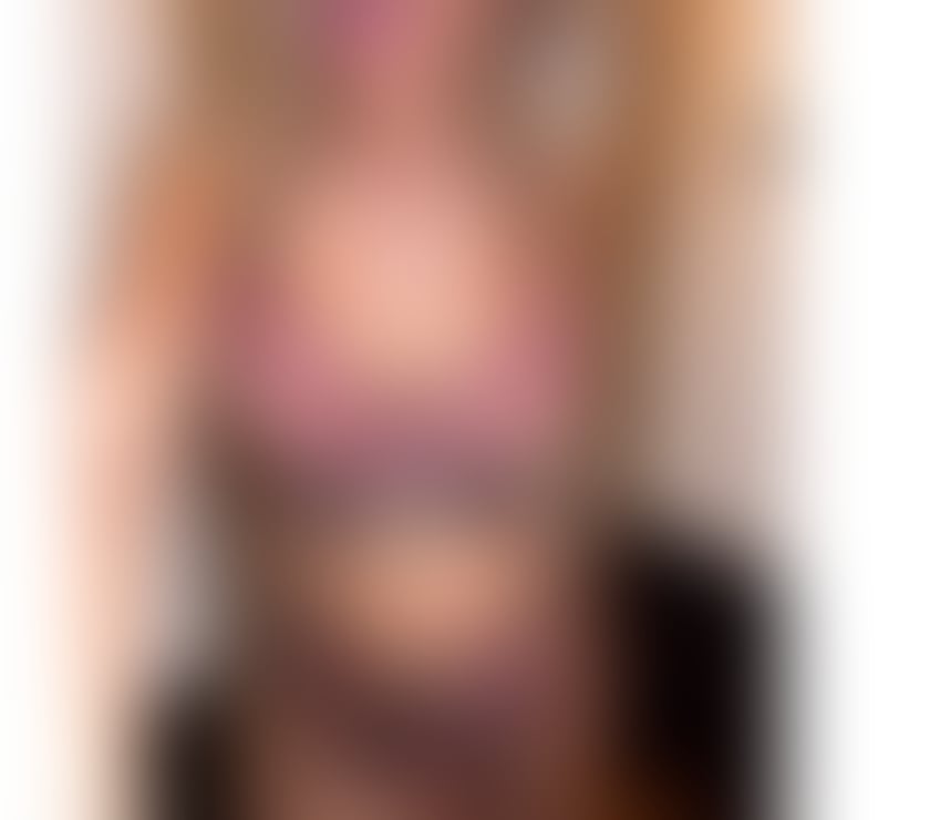 Escorts Greater Manchester Bolton - Photos for Best in Bolton available now 🔥💋