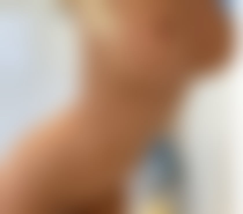 Escorts Greater Manchester Bolton - Photos for Best in Bolton available now 🔥💋