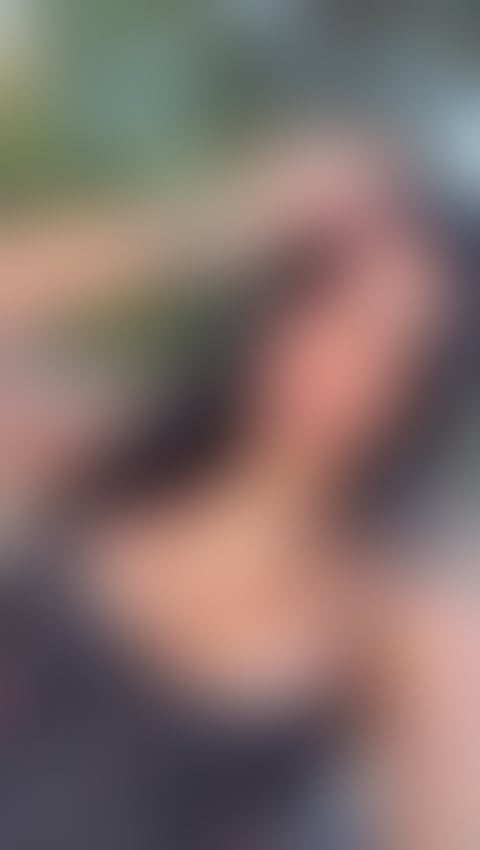 Escorts Buckinghamshire Milton Keynes -
