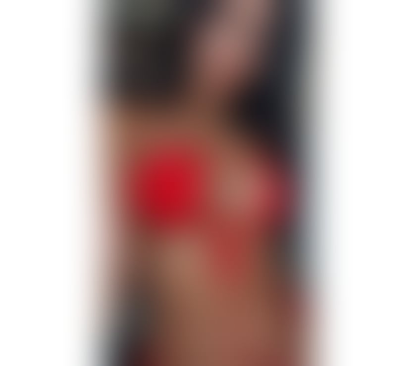 Escorts Buckinghamshire Milton Keynes - Photos for GORGEOUS BRAZILIAN MELISSA IN TOWN UNIQUE EXPERIENCE