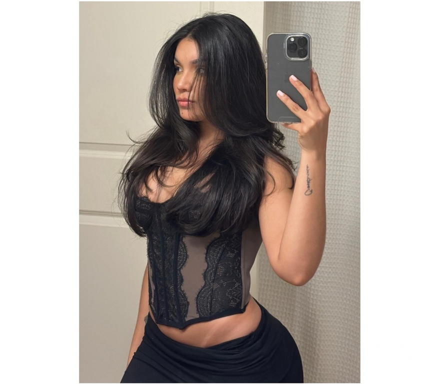 Escorts Edinburgh Edinburgh Old Town - Edinburgh - Photos for PAMELA STUNNING 💫 LEVEL A🙈 PARTY 🔥