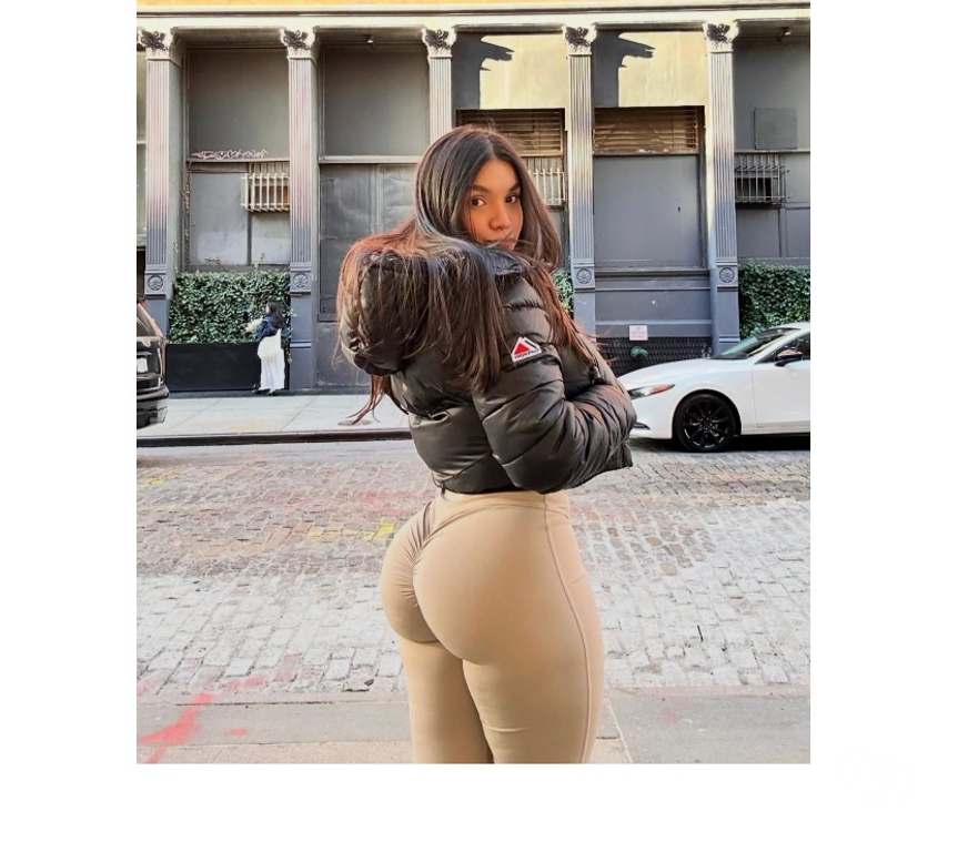 Escorts Edinburgh Edinburgh Old Town - Edinburgh - Photos for PAMELA STUNNING 💫 LEVEL A🙈 PARTY 🔥