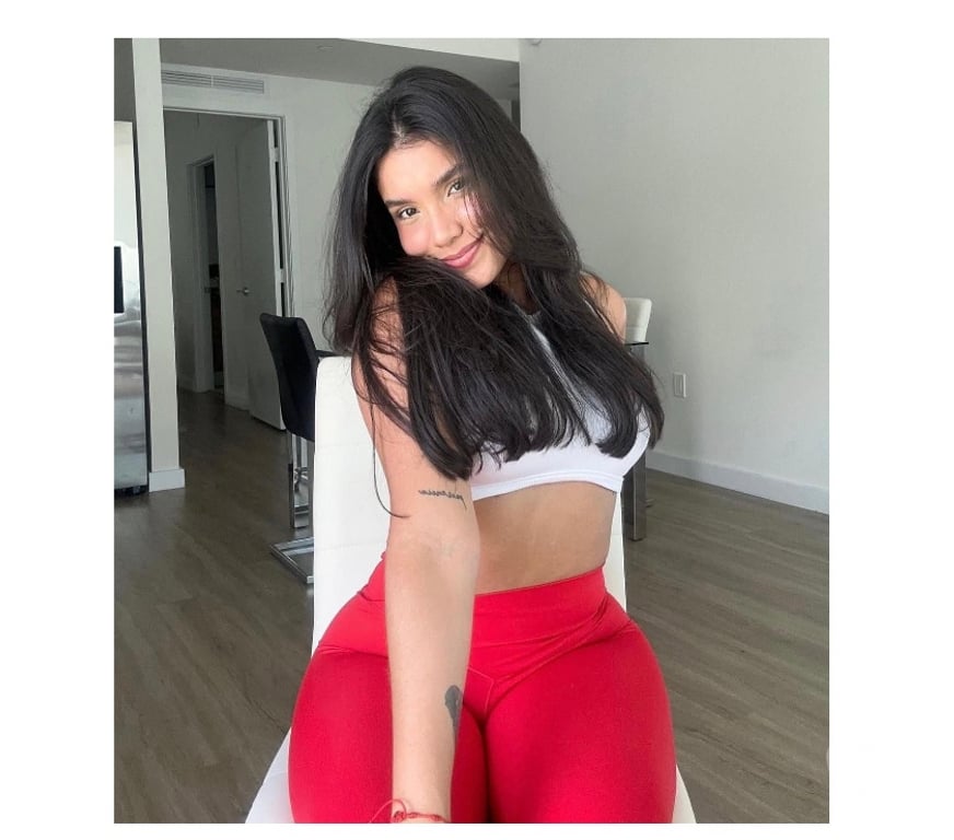 Escorts Edinburgh Edinburgh Old Town - Edinburgh - Photos for PAMELA STUNNING 💫 LEVEL A🙈 PARTY 🔥