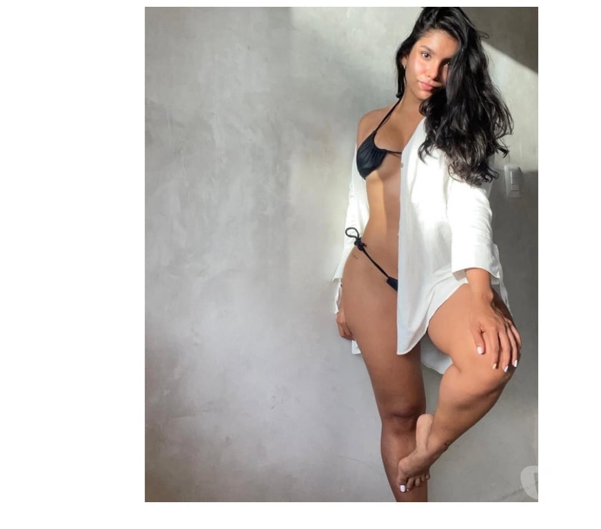 Escorts Edinburgh Edinburgh Old Town - Edinburgh - Photos for PAMELA STUNNING 💫 LEVEL A🙈 PARTY 🔥