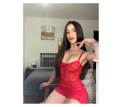 Escorts Bow East London - Photos for 🔥 BRAZILIAN HOT JESSY 🔥