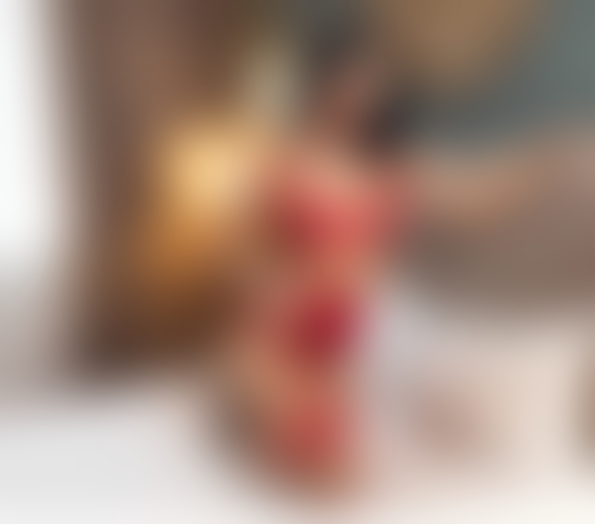 Escorts Hertfordshire North Hertfordshire - Photos for ◥꧁ད😍SUPER HOT😍 ཌ꧂◤