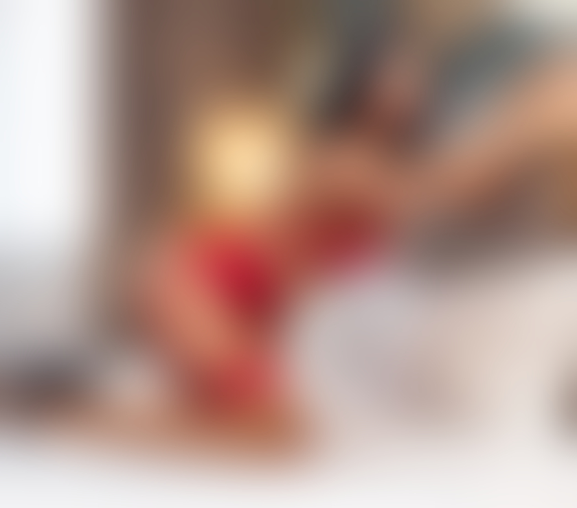 Escorts Hertfordshire North Hertfordshire - Photos for ◥꧁ད😍SUPER HOT😍 ཌ꧂◤