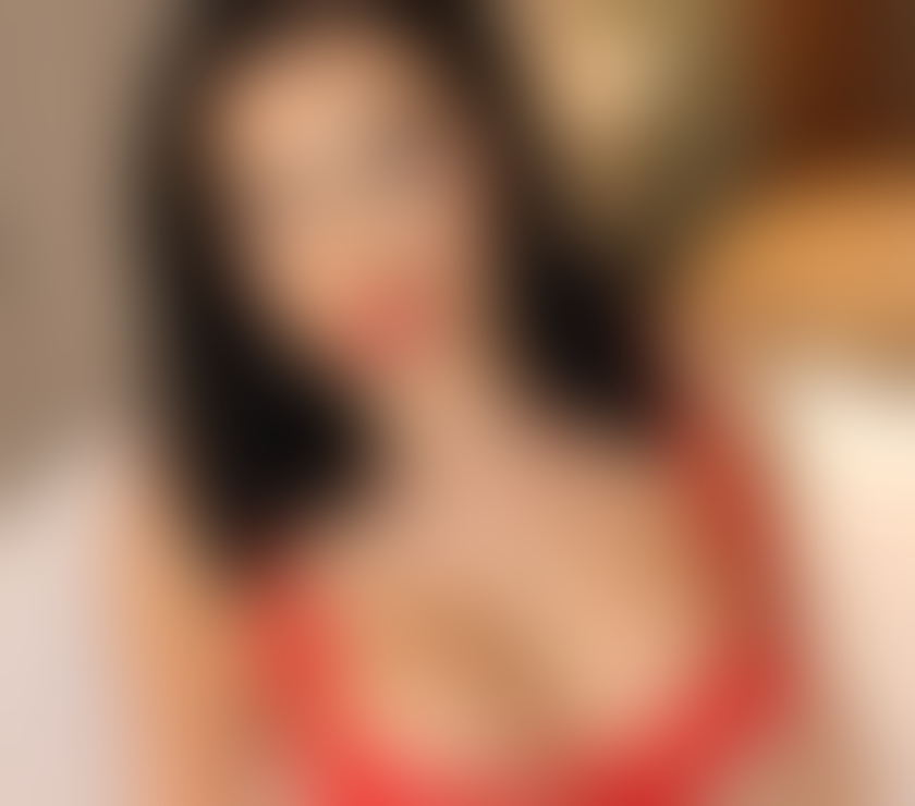 Escorts Hertfordshire North Hertfordshire - Photos for ◥꧁ད😍SUPER HOT😍 ཌ꧂◤