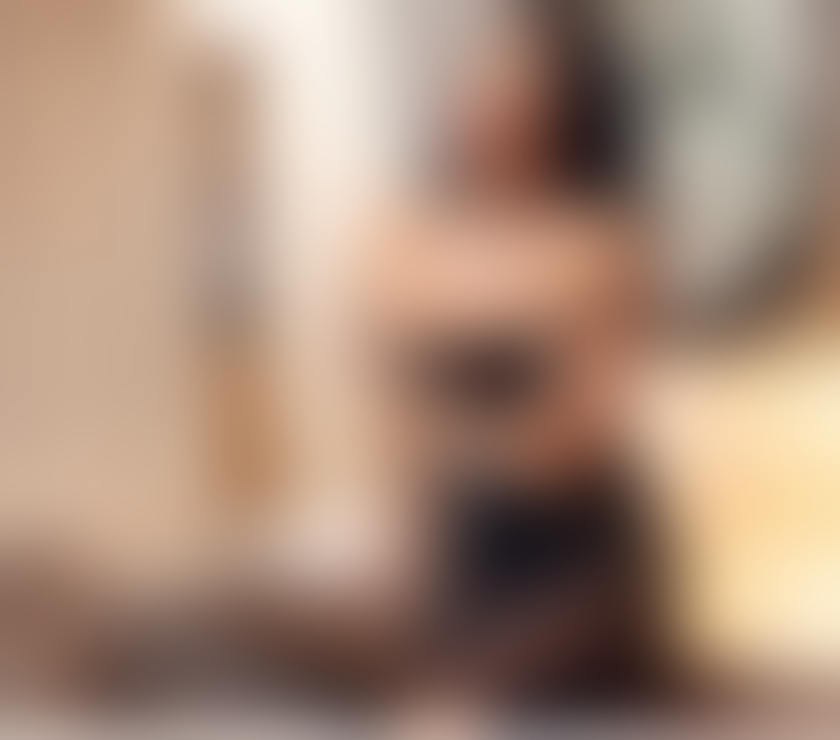 Escorts Hertfordshire North Hertfordshire - Photos for ◥꧁ད😍SUPER HOT😍 ཌ꧂◤
