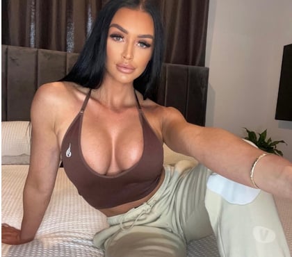 Escort Baldock North Hertfordshire - Photos for ◥꧁ད😍SUPER HOT😍 ཌ꧂◤