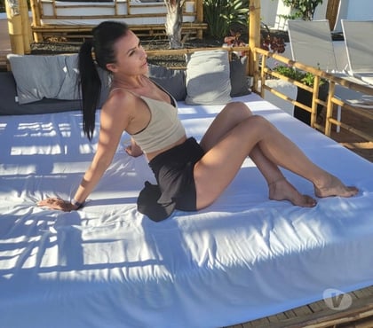 Escort Baldock North Hertfordshire - Photos for ◥꧁ད😍SUPER HOT😍 ཌ꧂◤