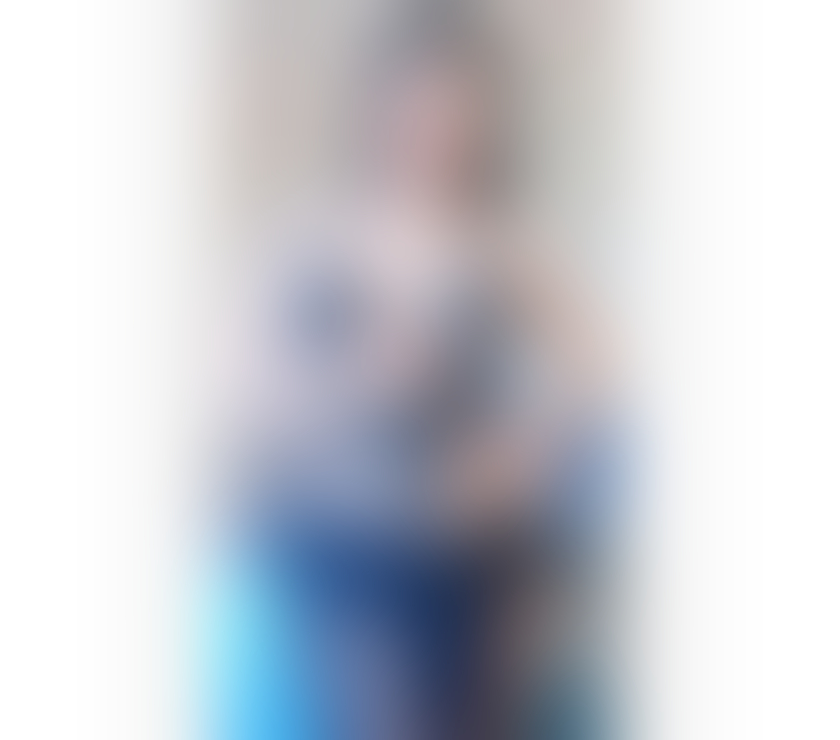 Escorts Wiltshire Swindon - Photos for π Sexy"Lisa"Thai Girl ππ in Swindon SN25π