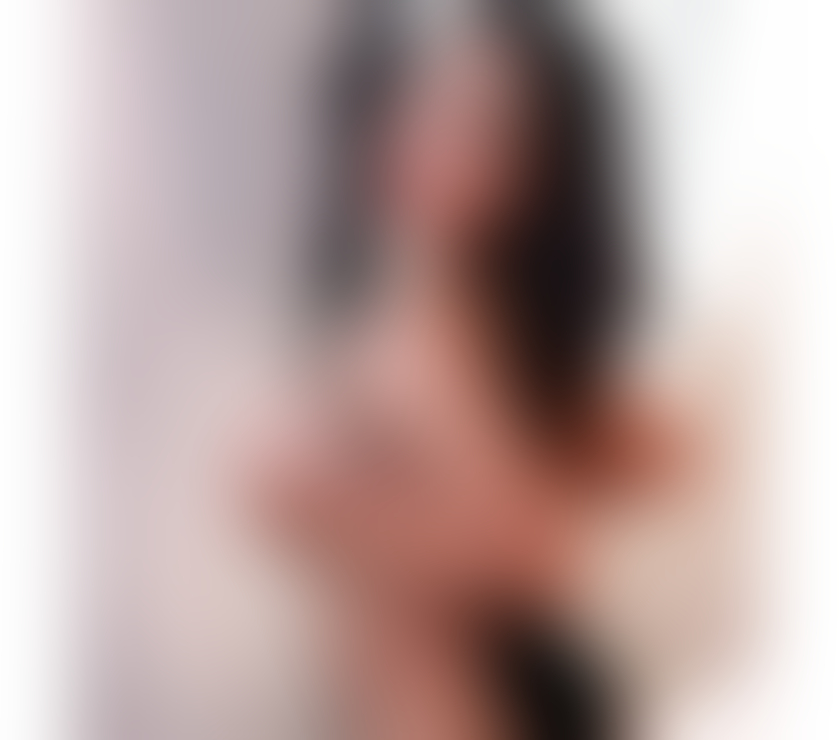 Escorts Wiltshire Swindon - Photos for π Sexy"Lisa"Thai Girl ππ in Swindon SN25π