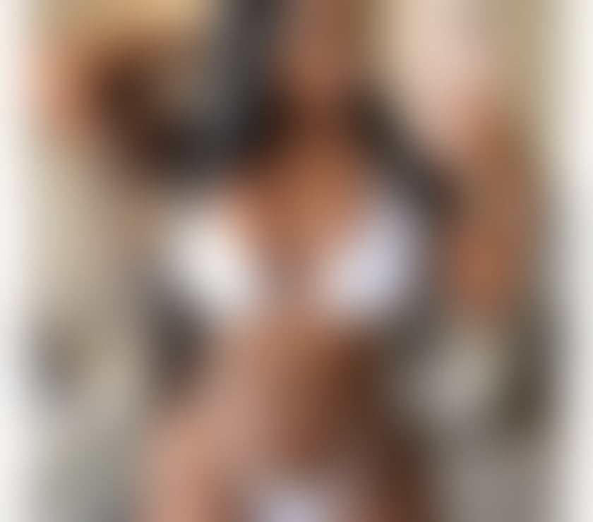 Escorts North West London Harrow - Photos for Kriss 👑🎀 real pic 🎀👑
