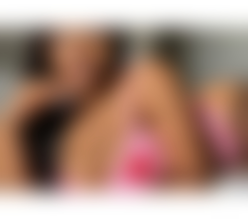 Escorts North West London Harrow - Photos for Kriss 👑🎀 real pic 🎀👑
