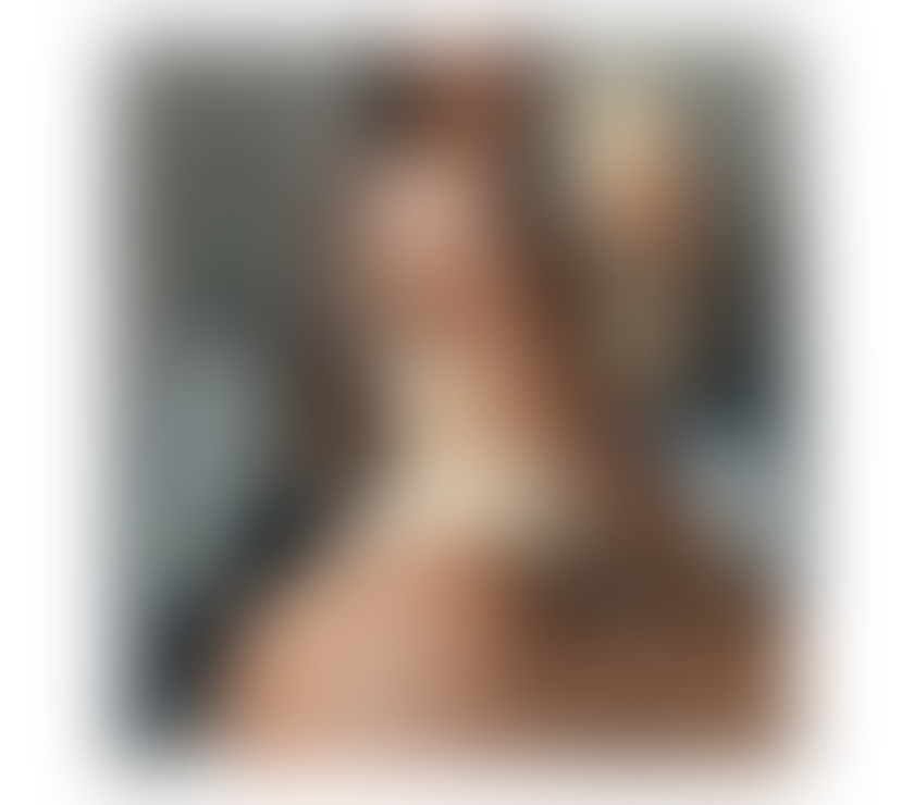 Escorts North West London Harrow - Photos for Kriss 👑🎀 real pic 🎀👑